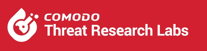 Comodo Threat Research Labs