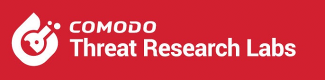 Comodo Threat Research Labs