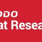 Comodo threat research labs