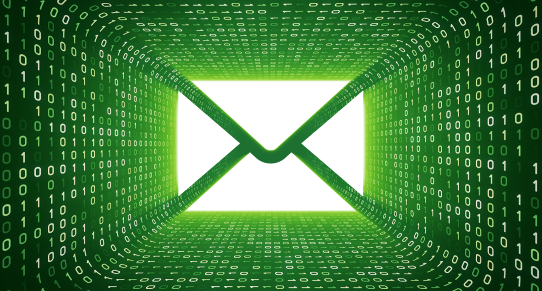 what-is-email-security-why-email-encryption-is-important