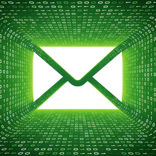 Why Email Security